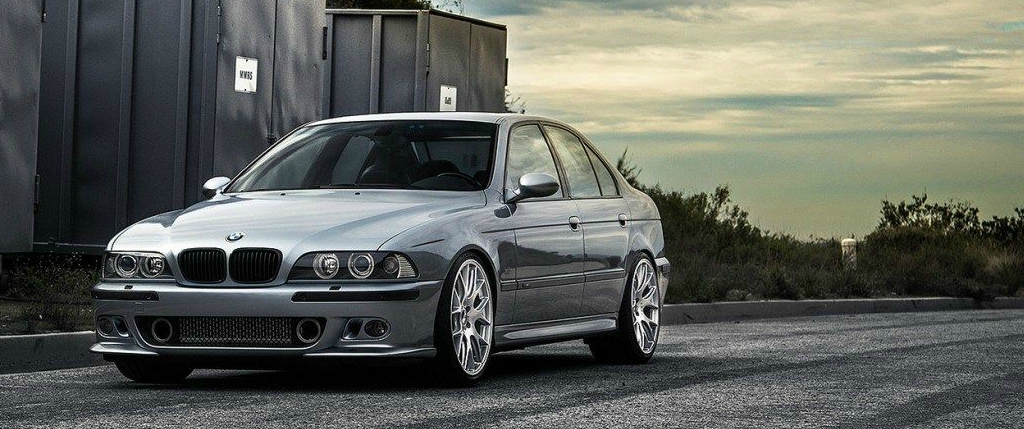 bmwrecycling.nl
